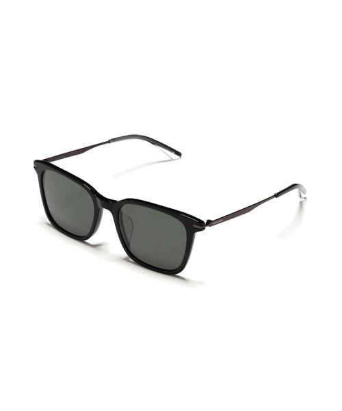 Calvin Klein(カルバン・クライン)の「CalvinKlein/カルバンクライン/Sunglasses(サングラス・レディース・その他24・F)」の2枚目の写真