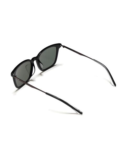 Calvin Klein(カルバン・クライン)の「CalvinKlein/カルバンクライン/Sunglasses(サングラス・レディース・その他24・F)」の3枚目の写真