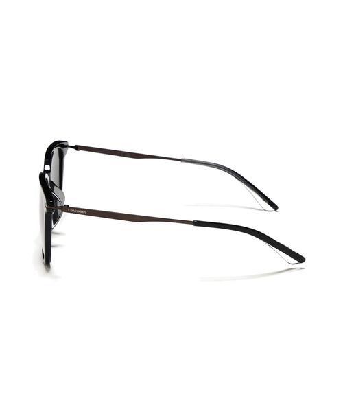 Calvin Klein(カルバン・クライン)の「CalvinKlein/カルバンクライン/Sunglasses(サングラス・レディース・その他24・F)」の4枚目の写真