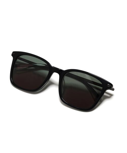 Calvin Klein(カルバン・クライン)の「CalvinKlein/カルバンクライン/Sunglasses(サングラス・レディース・その他24・F)」の5枚目の写真