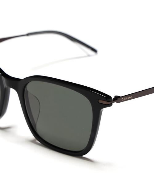 Calvin Klein(カルバン・クライン)の「CalvinKlein/カルバンクライン/Sunglasses(サングラス・レディース・その他24・F)」の6枚目の写真