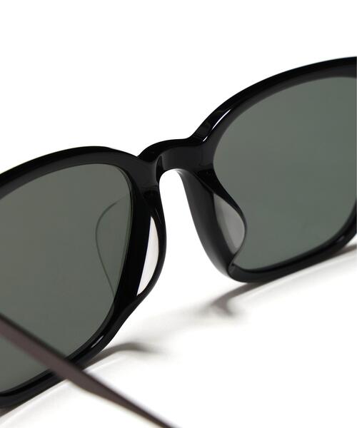 Calvin Klein(カルバン・クライン)の「CalvinKlein/カルバンクライン/Sunglasses(サングラス・レディース・その他24・F)」の7枚目の写真