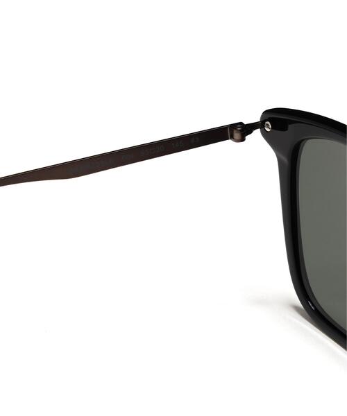 Calvin Klein(カルバン・クライン)の「CalvinKlein/カルバンクライン/Sunglasses(サングラス・レディース・その他24・F)」の10枚目の写真