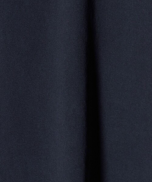 SHELTECH(シェルテック)の「【別注】<SHELTECH>GLR ショートスリーブ Tシャツ(Tシャツ/カットソー・メンズ・ベージュ/ホワイト/ネイビー・XL/M/L)」の19枚目の写真