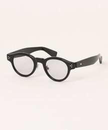 EYEVAN | [E5 eyevan/イーファイブ アイヴァン]P27 47 BK(サングラス)