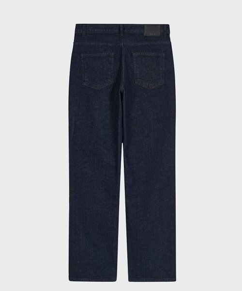 BRANDED（ブランデッド）の「51025 CANDIANI WILD STORM JEANS [WIDE STRAIGHT]（デニムパンツ・メンズ・その他・26）」の8枚目の写真