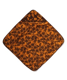 A BATHING APE（アベイシングエイプ）の「BABY MILO BUILDING BLOCKS K