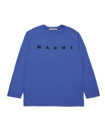 MARNI｜マルニ（キッズ）のTシャツ/カットソー（長袖）通販 - ZOZOTOWN