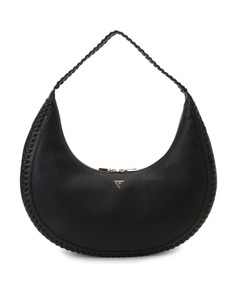 GUESS(ゲス) JAPAN 公式オンラインストア | GUESS JAPAN OFFICIAL