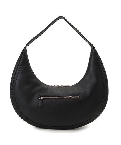 PETRA Hobo Bag ショルダーバッグ ハーフムーンバッグ | GUESS(ゲス