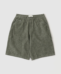 DIME(�_�C��)��DIME / �_�C�� CLASSIC DENIM SHORTS(���̑��p���c)