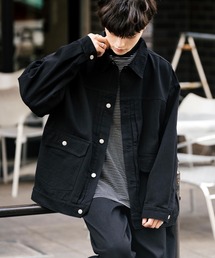 Rocky Monroe（ロッキーモンロー）の「セットアップ（セットアップ）」