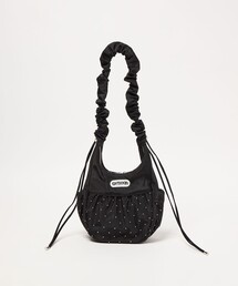 【別注】<OUTDOOR PRODUCTS>Gather Sho ST