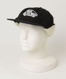 VANS（バンズ）の「キャップ（キャップ）」