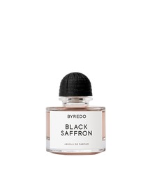 モハーヴェ ゴースト アブソリュ ドゥ パルファン 100ml（香水
