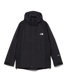 THE NORTH FACE / レトロマウンテンライトジャケット