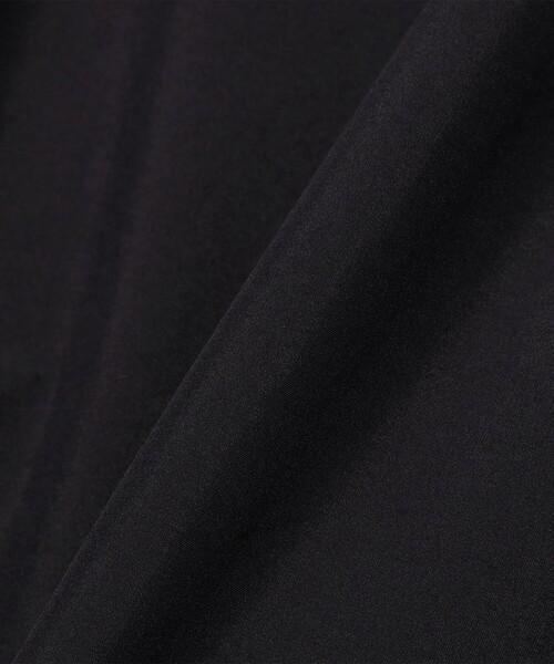 THE NORTH FACE(ザノースフェイス)の「THE NORTH FACE / レトロマウンテンライトジャケット(ブルゾン・メンズ・グリーン系その他3/ブラック・MEDIUM/SMALL/LARGE/X-LARGE)」の16枚目の写真