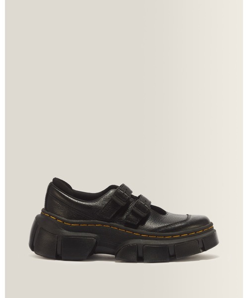 セール】Dr. Martens/ドクターマーチン DMXL ジップ シューズ 42877001