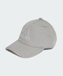 adidas | エキップメント キャップ / EQUIPMENT Cap / アディダスオリジナルス adidas Originals(キャップ)
