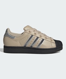 スーパースター II シューズ / SUPERSTAR II / アディダスオリジナルス adidas Originals
