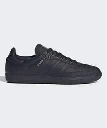 サンバ OG W / SAMBA OG W / アディダスオリジナルス adidas Originals