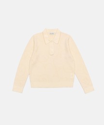 Liikkua Piirto Unikko / shirt