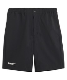PUMA プーマ メンズ ゴルフ PUMA x CLUBHAUS ショーツ