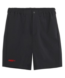 PUMA プーマ メンズ ゴルフ PUMA x CLUBHAUS ショーツ