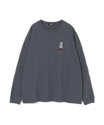 UNDERCOVER | UC2F1892-2(Tシャツ/カットソー)