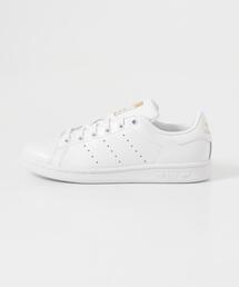 URBAN RESEARCH ROSSO WOMEN（アーバンリサーチ　ロッソ）の「adidas　ADIDAS STANSMITH（スニーカー）」