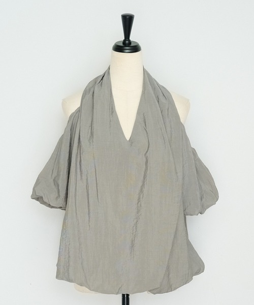 Light-Gray