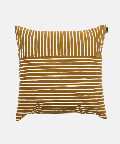 Piccolo / Cushion Cover 50X50cm（クッション/クッションカバー