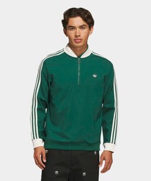 3st HZ スウエット【adidas Golf/アディダスゴルフ】
