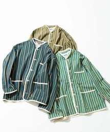 ARMY TWILL（アーミーツイル）の「ジャケット（その他アウター）」