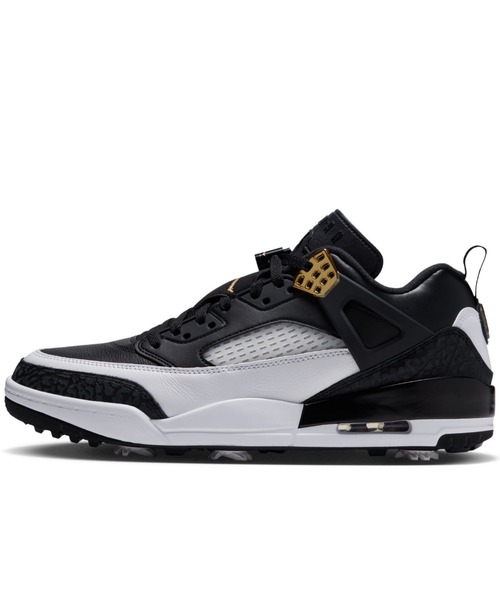 ジョーダン スパイジーク G ゴルフシューズ / Jordan Spizike G Golf