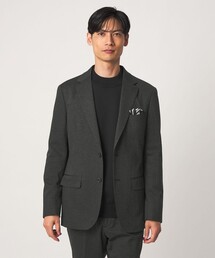 【green label relaxing•riziere】セットアップ&シャツ セットアップ」に該当するgreen label relaxing（グリーンレーベル