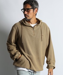 サーフ ニット」に該当するメンズのパーカーファッション通販 - ZOZOTOWN