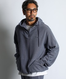サーフ ニット」に該当するメンズのパーカーファッション通販 - ZOZOTOWN