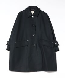 MACKINTOSH | NEW HUMBIE