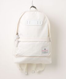 【BD】【MAKAVELIC】【STANDARD DAYPACK】