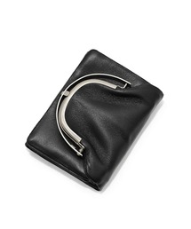 ED ROBERT JUDSON（エドロバートジャドソン）の「【ED ROBERT JUDSON】 FRAME TRIFOLD WALLET（財布）」