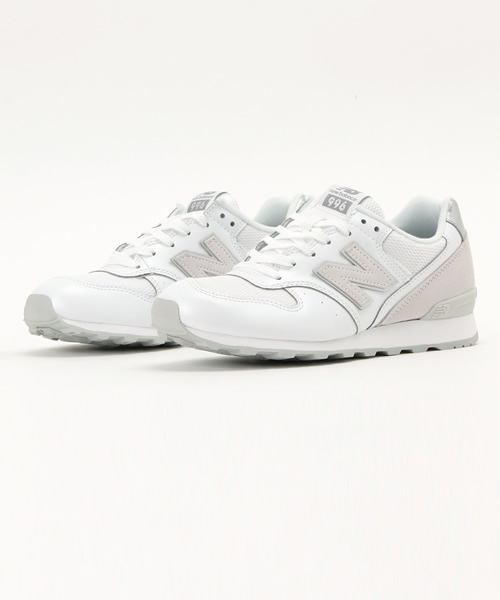 new balance wr996 42