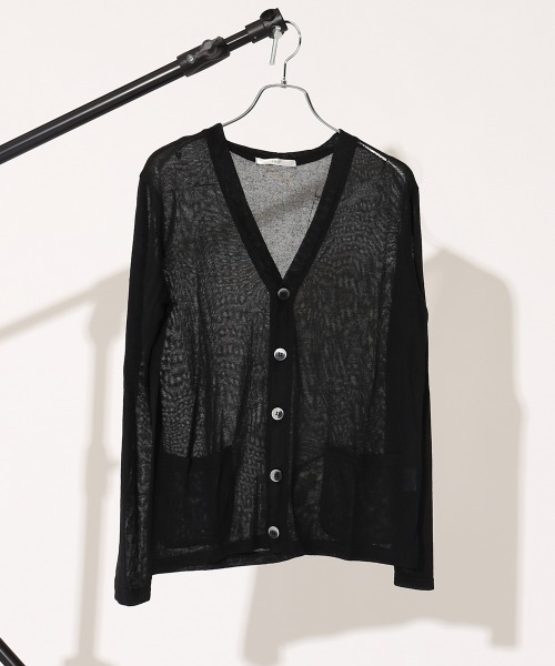 improves�i�C���v���[�u�X�j�́u�T�}�[�j�b�g�J�[�f�B�K���i�J�[�f�B�K���j�v�b�u���b�N