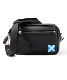 LUGGAGE LABEL | LUGGAGE LABEL NEW LINER CAMERA BAG SMALL <B印 YOSHIDA SELECT>(ショルダーバッグ)