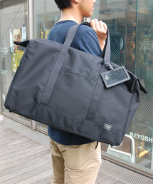 2013061B_8_D_215.jpg