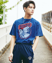 HYSTERIC GLAMOUR（ヒステリックグラマー）の「24SALOON
