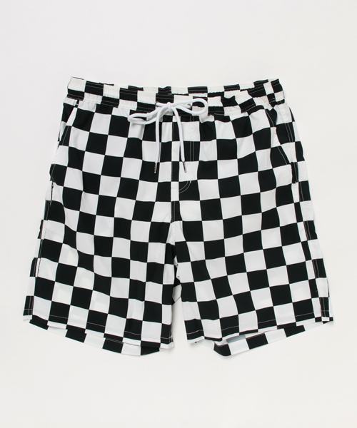 WEGO（ウィゴー）の「WEGO/パッカブルスイムショーツ（水着・メンズ・その他6/その他4/その他7/その他12/その他9/その他10/その他3/その他5/その他1/その他2/その他11/その他8・FREE）」の21枚目の写真