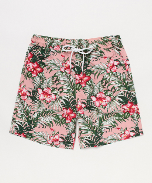 WEGO（ウィゴー）の「WEGO/パッカブルスイムショーツ（水着・メンズ・その他6/その他4/その他7/その他12/その他9/その他10/その他3/その他5/その他1/その他2/その他11/その他8・FREE）」の22枚目の写真