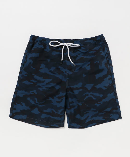 WEGO（ウィゴー）の「WEGO/パッカブルスイムショーツ（水着・メンズ・その他6/その他4/その他7/その他12/その他9/その他10/その他3/その他5/その他1/その他2/その他11/その他8・FREE）」の6枚目の写真