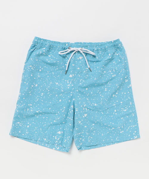 WEGO（ウィゴー）の「WEGO/パッカブルスイムショーツ（水着・メンズ・その他6/その他4/その他7/その他12/その他9/その他10/その他3/その他5/その他1/その他2/その他11/その他8・FREE）」の8枚目の写真